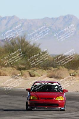 media/Oct-24-2025-Doghouse Garage (Fri) [[783d2ff07a]]/2-Inter-High/Session 2 (Turn 10)/